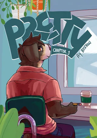comic thumbnail